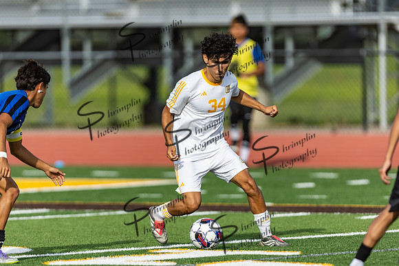 GCCC vs Lamar Community College 0029