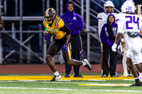 GCCC vs Butler Community College 0005