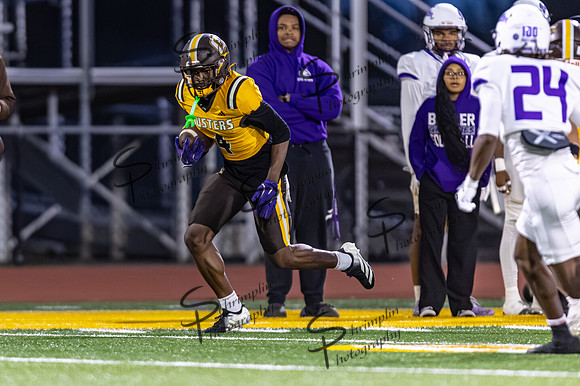 GCCC vs Butler Community College 0005
