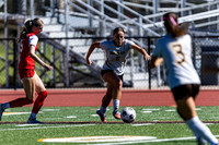 10.03.2026 - GCCC vs Coffeyville Community College