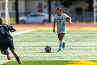 09.16.2026 - GCCC vs Seward County Community College