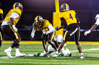 GCCC vs Butler Community College 0040