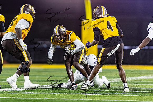 GCCC vs Butler Community College 0040