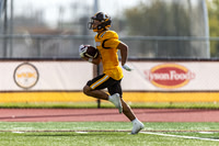 GCCC vs Ellsworth Community College 0006