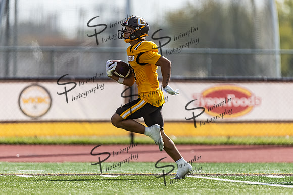 GCCC vs Ellsworth Community College 0006
