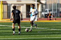 09.16.2026 - GCCC vs Seward County Community College
