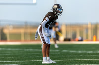 GCHS vs Great Bend High School 0022
