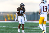 GCHS vs Hays High School 0018