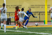 GCCC vs Cowley County Community College W 0014