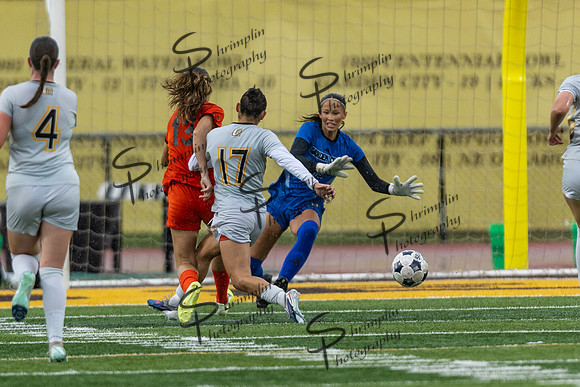 GCCC vs Cowley County Community College W 0014