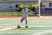GCCC vs Seward County Community College W 0033