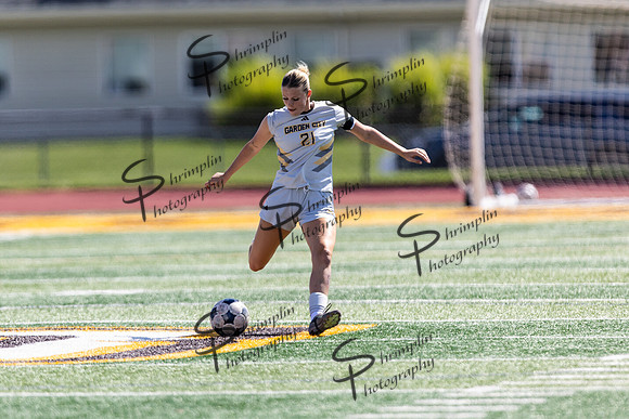 GCCC vs Seward County Community College W 0033