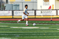 GCCC vs Lamar Community College 0061