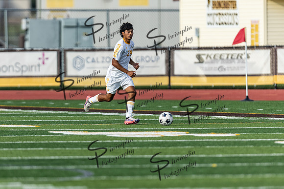 GCCC vs Lamar Community College 0061
