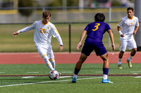 10.24.2026 - GCCC vs Dodge City Community College