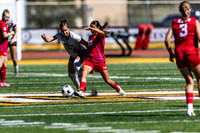 GCCC vs Hutchinson Community College W 0023