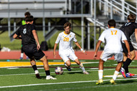09.16.2026 - GCCC vs Seward County Community College