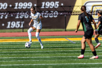 09.16.2026 - GCCC vs Seward County Community College