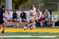 10.24.2026 - GCCC vs Dodge City Community College
