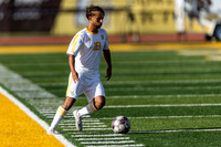 GCCC vs Seward County Community College M 0029