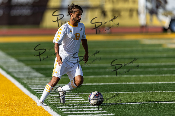 GCCC vs Seward County Community College M 0029