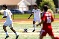 GCCC vs Coffeyville Community College M 0065