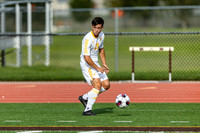 GCCC vs Lamar Community College 0026