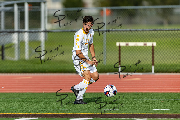 GCCC vs Lamar Community College 0026
