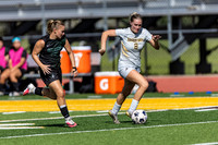 09.16.2026 - GCCC vs Seward County Community College