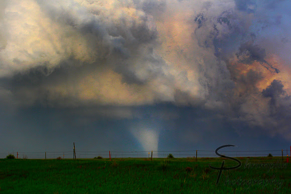 2013.05.18 - Tornado 003