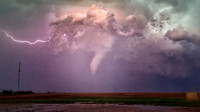 Featured Weather Photos (2013)