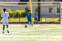 GCCC vs Coffeyville Community College M 0043