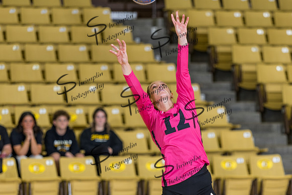 GCCC vs Pratt Community College 0035