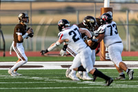 GCHS vs Great Bend High School 0028