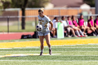 GCCC vs Seward County Community College W 0049