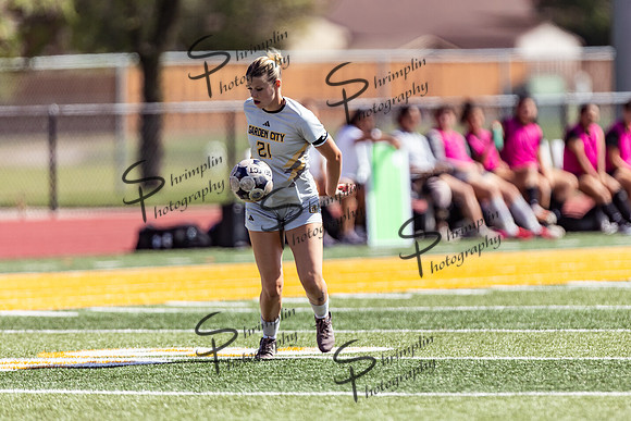 GCCC vs Seward County Community College W 0049