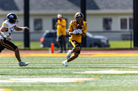 GCCC vs Ellsworth Community College 0026
