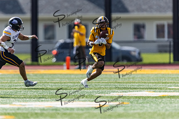 GCCC vs Ellsworth Community College 0026