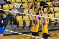 GCCC vs Hutchinson Community College 0009