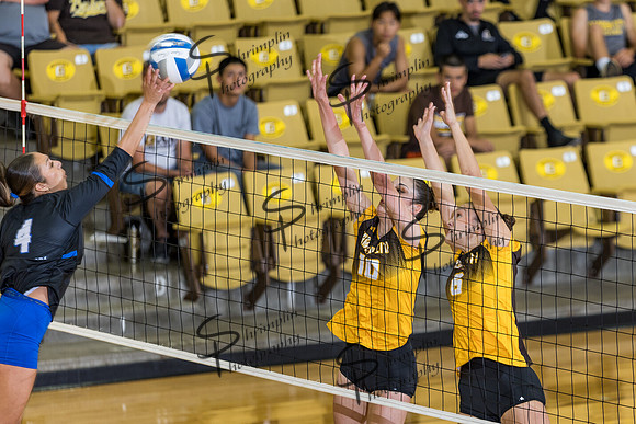 GCCC vs Hutchinson Community College 0009