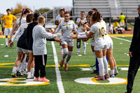 GCCC vs Dodge City Community College W 0308