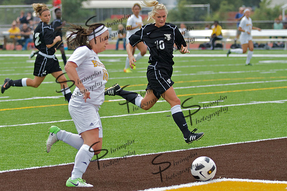 GCCC vs Cloud County Community College 044