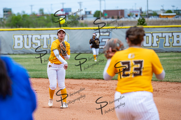 GCCC vs Pratt Community College 0033