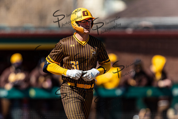 GCCC vs Colby Community College 0033
