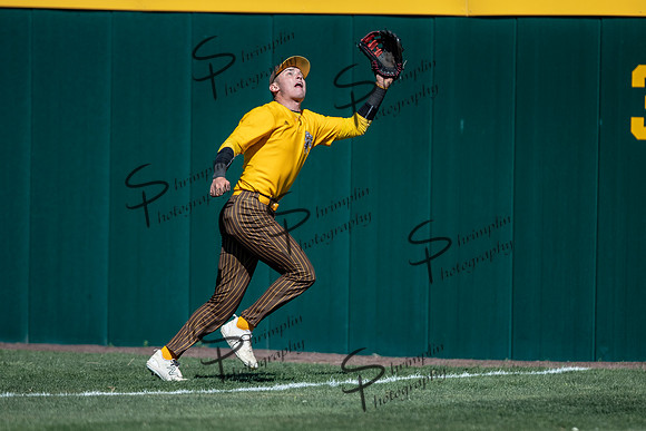 GCCC vs Dodge City Community College 0050