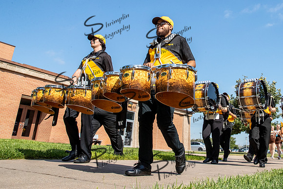 GCCC vs Snow College 0019.tif