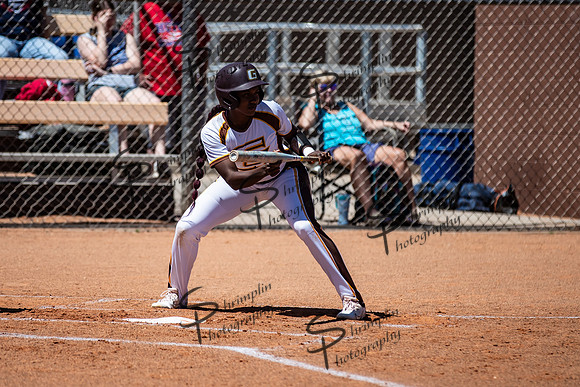 GCCC vs Hutchinson Community College 0053