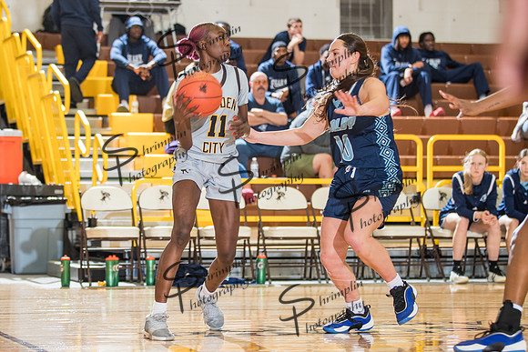 GCCC vs Colby Community College W 0020