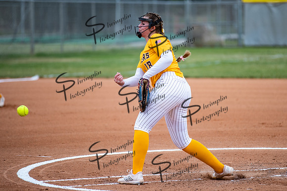 GCCC vs Pratt Community College 0018