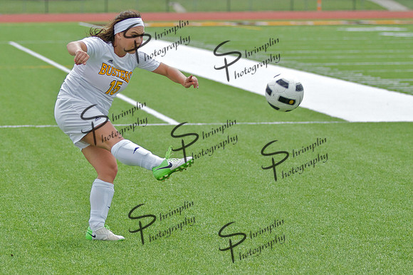 GCCC vs Cloud County Community College 021